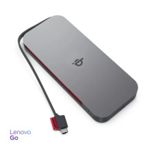 Lenovo GO