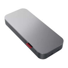 Lenovo G0A3LG2WWW power bank