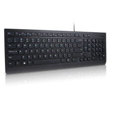 Lenovo Essential keyboard