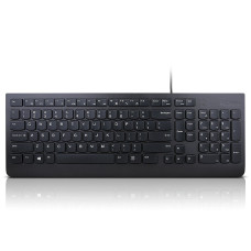 Lenovo Essential keyboard