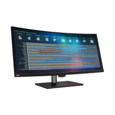 Lenovo ThinkVision P40w-20 LED display