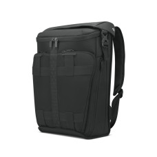 Lenovo Legion Active Gaming bk| GX41C86982 backpack