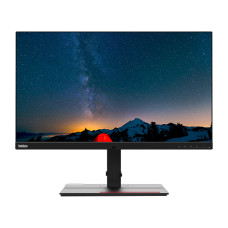 Lenovo ThinkVision P27u-20 computer monitor