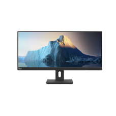 Lenovo ThinkVision E29w-20 LED display