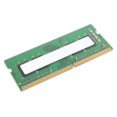 Lenovo 4X71D09532 memory module