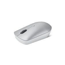 Lenovo 540 mouse