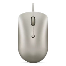 Lenovo 540 mouse
