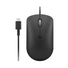 Lenovo GY51D20875 mouse Lenovo GY51D20875 mouse