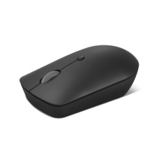Lenovo 400 mouse