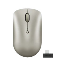 Lenovo 540 mouse