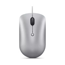 Lenovo 540 mouse