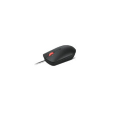 Lenovo 4Y51D20850 mouse