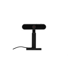 Lenovo ThinkVision MC50 webcam