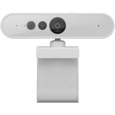 Lenovo GXC1D66063 webcam Lenovo GXC1D66063 webcam