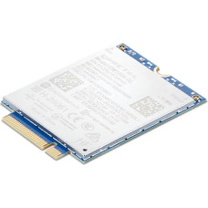 Lenovo 4XC1D51447 network card