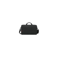 Lenovo 4X41D97727 laptop case