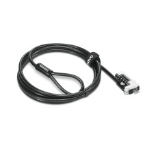 Lenovo 4XE1F30277 cable lock