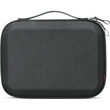 Lenovo Go Tech Accessories Organizer equipment case Lenovo Go Tech Accessories Organizer equipment case