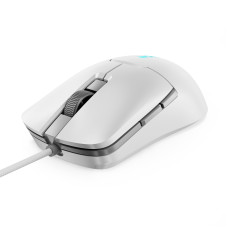 Lenovo GY51H47351 mouse Lenovo GY51H47351 mouse