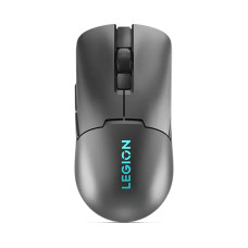 Lenovo M600s mouse Lenovo M600s mouse