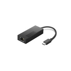 Lenovo 4X91H17795 laptop dock/port replicator