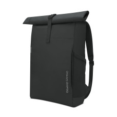 Lenovo IDEAPAD GAMING MODERN (BLACK) backpack
