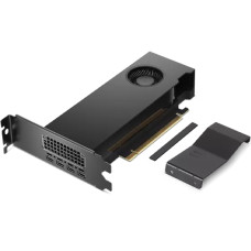 Lenovo Nvidia RTX A2000