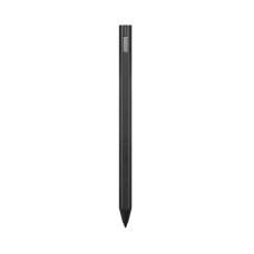 Lenovo Precision Pen 2 stylus pen