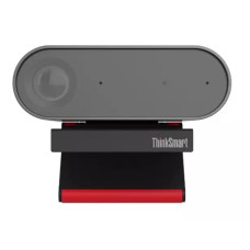 Lenovo ThinkSmart webcam