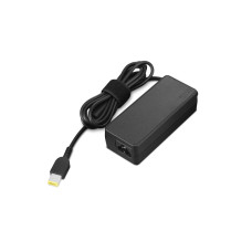 Lenovo 4X21J81440 power adapter/inverter