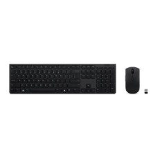 Lenovo 4X31K03968 keyboard