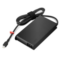 Lenovo 4X21H27804 power adapter/inverter