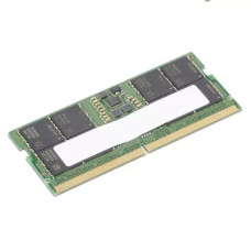 Lenovo 4X71K08907 memory module