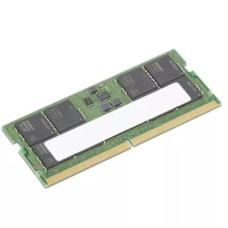 Lenovo 4X71K08908 memory module