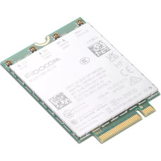 Lenovo 4XC1K20995 network card