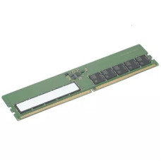 Lenovo 4X71K53891 memory module