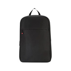 Lenovo 4X41K79635 laptop case