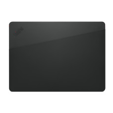 Lenovo 4X41L51715 laptop case Lenovo 4X41L51715 laptop case