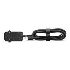 Lenovo 4X21L54610 power adapter/inverter