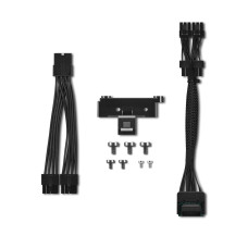 Lenovo 4XF1M24241 power cable