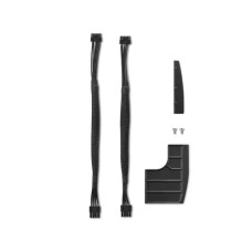 Lenovo 4XF1M24240 power cable