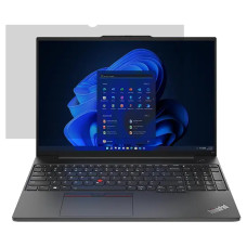 Lenovo 4XJ1K79631 display privacy filters