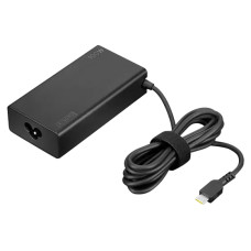 Lenovo 4X21M37469 power adapter/inverter