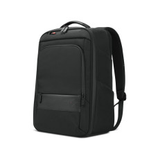 Lenovo ThinkPad Professional 16-inch Gen 2 backpack