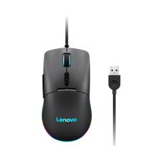 Lenovo GY51M74265 mouse Lenovo GY51M74265 mouse