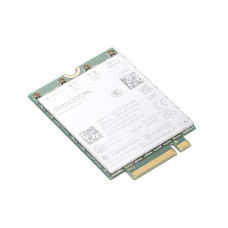 Lenovo 4XC1M72795 network card