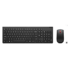 Lenovo 4X31N50746 keyboard