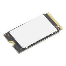 Lenovo 4XB1N36073 internal solid state drive