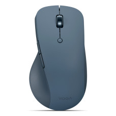 Lenovo Yoga Pro P mouse
