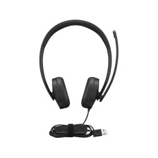 Lenovo 4XD1P83425 headphones/headset